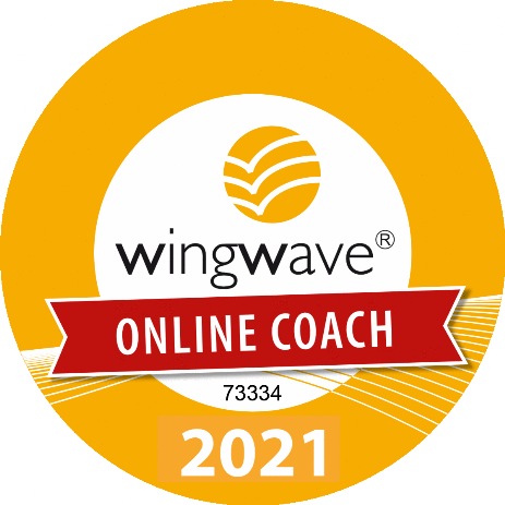 Wingwave online