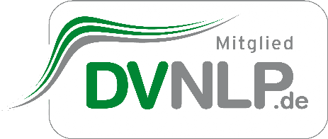 Mitglied im DVNLP