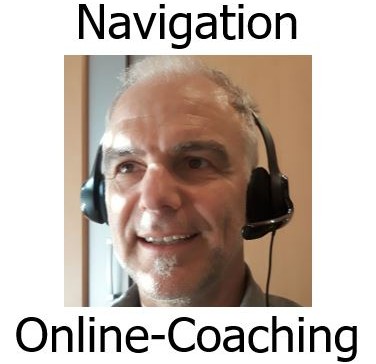 Online-Coaching mit Thomas Wirzberger
